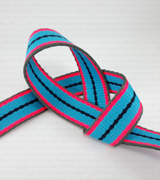 Taśma nośna 20mm/1m  2721