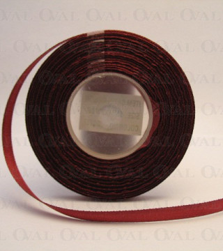 Satin Ribbon JD3067