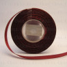 Satin Ribbon JD3067
