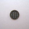 Plastic button 15mm/10pcs 627