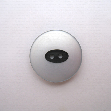 Polyester button 28mm no. 628
