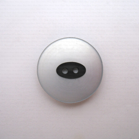 Guzik plastikowy Pakiet 10szt. 15mm nr.627