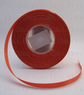 Satin Ribbon JD3077