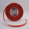 Satin Ribbon JD3077