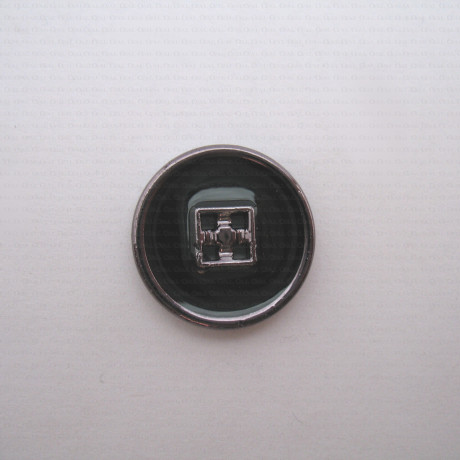 Guzik plastikowy 25mm nr.630