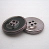 Plastic button 21mm no. 631