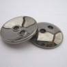 Plastic button 34mm no. 632