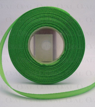 Satin Ribbon JD3101