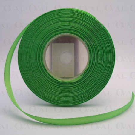 Satin Ribbon JD3101