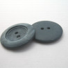 Polyester button 28mm no. 635