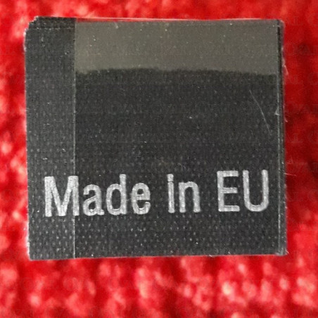 INFORMATION Label 200PCS 2790