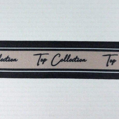 subtitled tape, new york tape