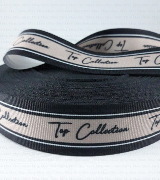 subtitled tape, new york tape