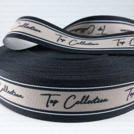 subtitled tape, new york tape