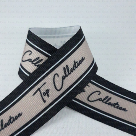 subtitled tape, new york tape