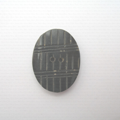 Guzik plastikowy 28mm nr.635