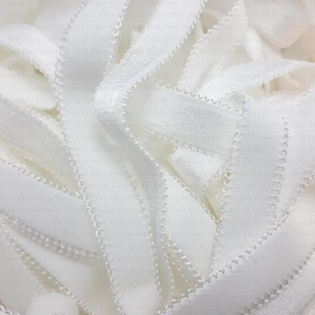 Strap elastic 12, 14, 18 mm / 1 m 2799