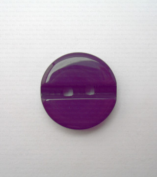 Polyester button 25mm no. 637