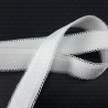 Strap elastic 12, 14, 18 mm / 1 m 2799