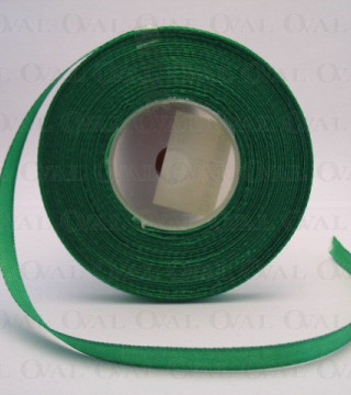 Tasiemka Atłasowa JD