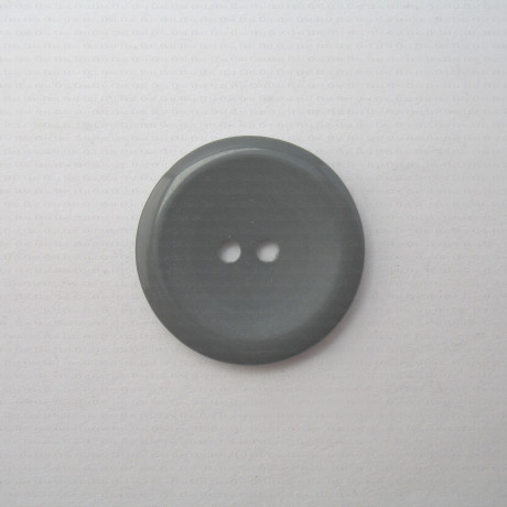 Guzik plastikowy 28mm nr.639