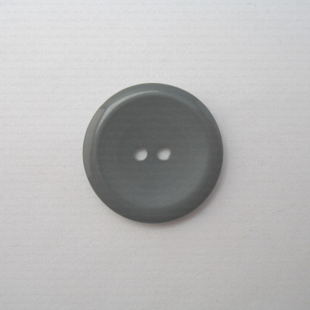 Guzik plastikowy 28mm nr.639