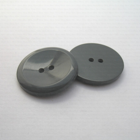 Guzik plastikowy 28mm nr.639