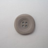 Polyester button 25mm no. 642