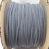 3mm elastic cord