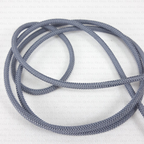 Guma okrągła 3mm /100m  2581