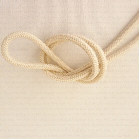 3mm elastic