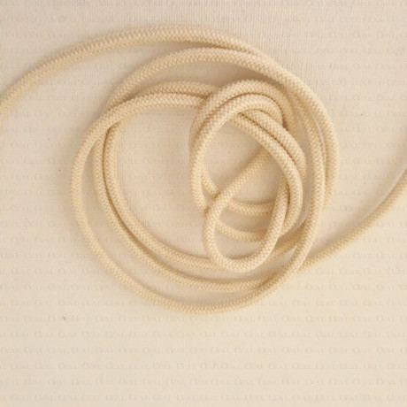 Guma okrągła 3mm /5 lub 100m  2813