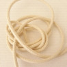 3mm elastic