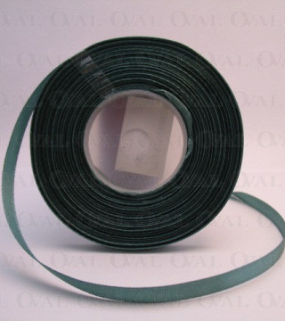 Satin Ribbon JD3111