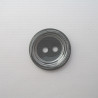 Polyester button 30mm no. 646