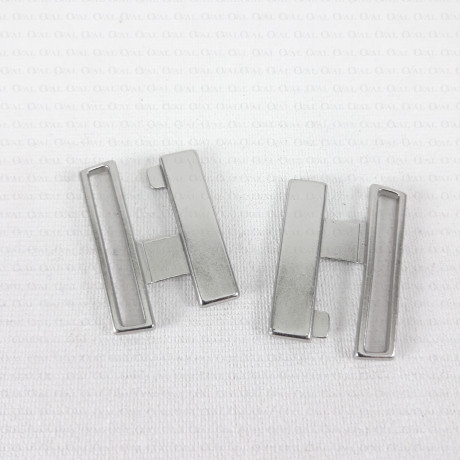 Metal clasp no. 1140