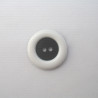 Polyester button 25mm no. 647