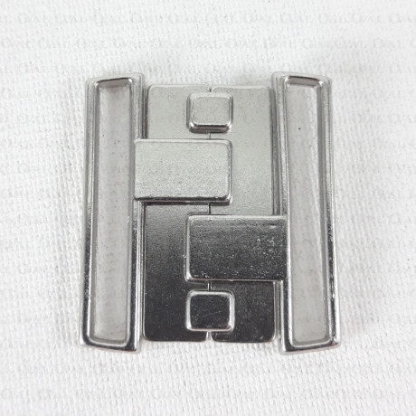 Zapięcie metalowe nr 1139