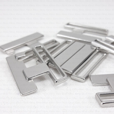 Metal clasp no. 1140