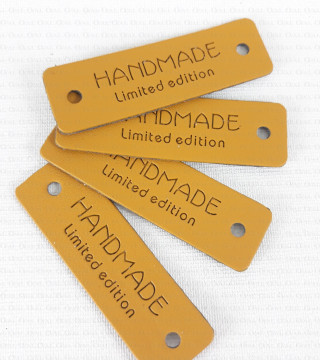 Zapięcie -keska  nr 789