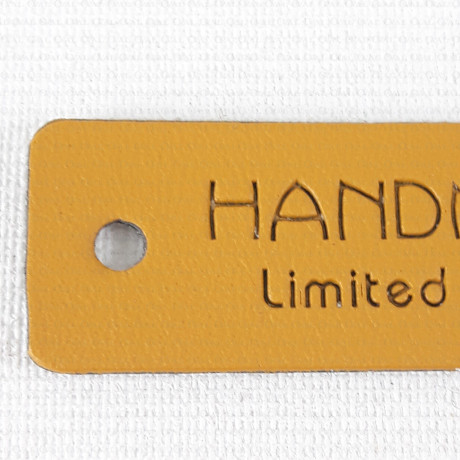 Zapięcie -keska  nr 789