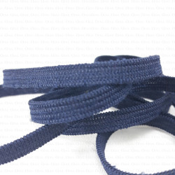 Guma 5mm PAKIET 150m Granat 2609 Guma 5mm PAKIET 150m Granat 2609