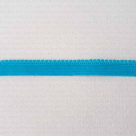 Gumka bieliżniana 8mm/1m 2827