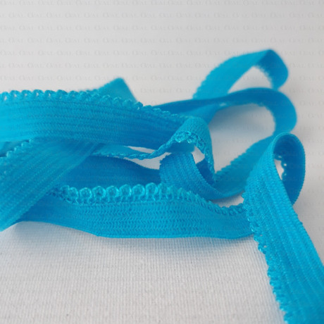 8mm/1m lingerie elastic 2827