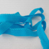 8mm/1m lingerie elastic 2827