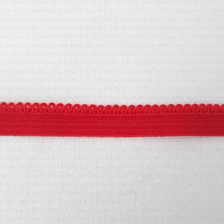 Underwear elastic 8mm/1m 2832