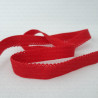 Underwear elastic 8mm/1m 2832