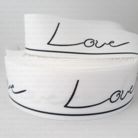 Decorative tape 40mm /1 or 50m 2833