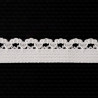 Underwear elastic 10mm/1m 2837