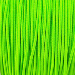 Guma okragła 1mm 2384 Guma okragła 1mm 2384